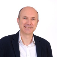 Juan Felipe Pons Achell