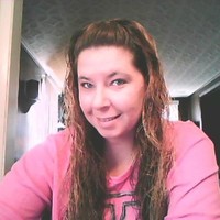Melissa Mcdowell, Ceta