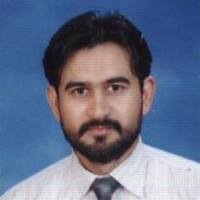 Asim Saleem Faisalabad