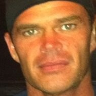 Jason Leighton