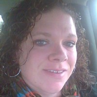 Michelle Binkley