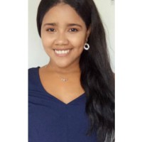 Maibeth Miranda
