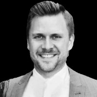Patrick Hummel