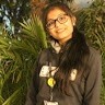 Dinky Kapoor