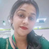 Priya Gupta