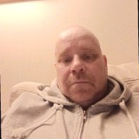 Jan-Åke Eriksson