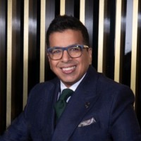Hozefa Hararwala