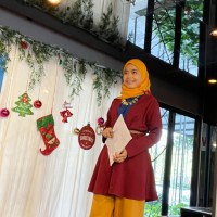 Zara Kadir
