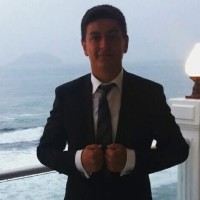 Okan Karali
