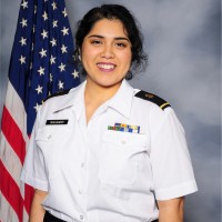 Alejandra Carranza