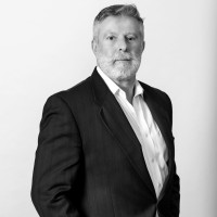 Rick Hall