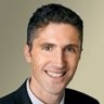 Mark Goodwin