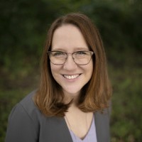 Jennifer Klass, Phr