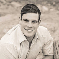 Arthur Bezuidenhout
