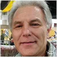 Jim Wagner