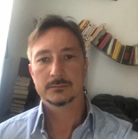 Alessandro Palazzoli
