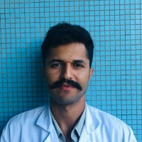 Fedy Mahmoud