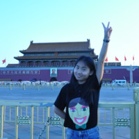 Han Chan