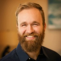 Robert Limkeman