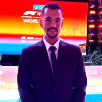 Haidar Sami