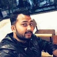 PRATIK KAWALE