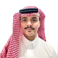 Abdulaziz Alamri
