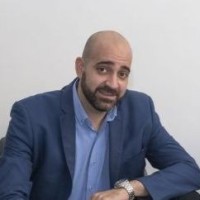 Guillem Carmona Colomer