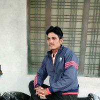 Anant Sahay