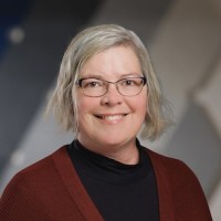 Lisa Dion
