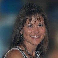 Tina Burch-Lee