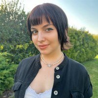 Aleksandra Woźniak