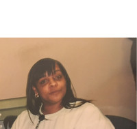 Rhonda Smith