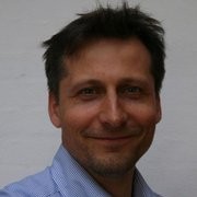 Theo Stidsen
