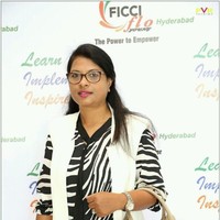 Guntur shobha sudhakar