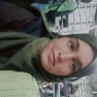 Tehrim Bano Mohammed Inamullah Shaikh