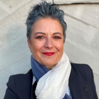Séverine Dumont