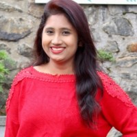 Seema A Kotabal