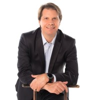 Julio Ramalho Dubeux