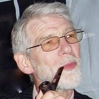 Bjarne Christensen