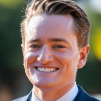 Jack O'Reilly