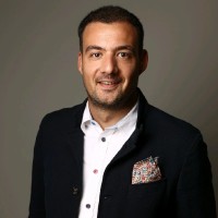 Sebastian Schmitt