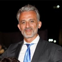 ahmed karam