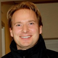 Stefan Regebro