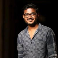 Saravana Prakash