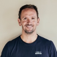 Kjetil Hetlevik Johansen