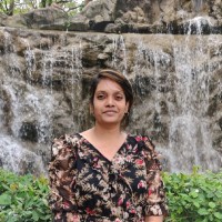 Rameela Suresh