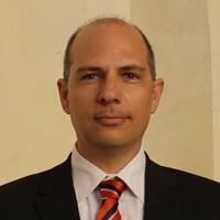 George Korbetis