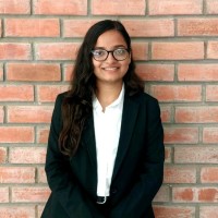 Pragya Rai