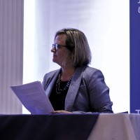 Elizabeth (Betsy) Gara