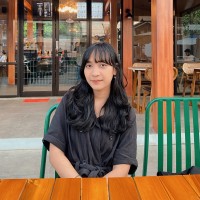 Laras Nawang Wulan
